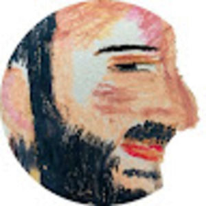 Meet your Posher, Yashar